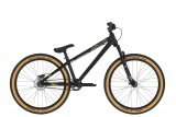 Велосипед 26" Kellys Whip 70 Велосипед 26" Kellys Whip 70