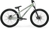 Велосипед 26" MERIDA DIRT 500 Велосипед 26" MERIDA DIRT 500