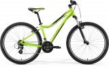Велосипед 26" Merida MATTS 6.10-V, зелений