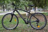 Велосипед 26" Orbea SPORT 26 20 Велосипед 26" Orbea SPORT 26 20