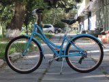 Велосипед 26" PRIDE CLASSIC 7 Велосипед 26" PRIDE CLASSIC 7