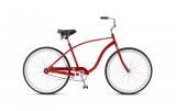 Велосипед 26" Schwinn Cruiser One Велосипед 26" Schwinn Cruiser One