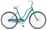 Велосипед 26" Schwinn Cruiser One Women Велосипед 26" Schwinn Cruiser One Women