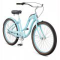 Велосипед 26" Schwinn Debutante Women Велосипед 26" Schwinn Debutante Women