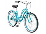 Велосипед 26" Schwinn Fiesta Women Велосипед 26" Schwinn Fiesta Women