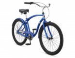 Велосипед 26" Schwinn Fleet Велосипед 26" Schwinn Fleet