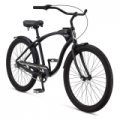 Круизер 26" Schwinn Hornet Круизер 26" Schwinn Hornet