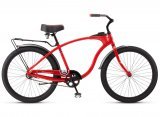 Велосипед 26" Schwinn MARK V Велосипед 26" Schwinn MARK V