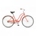 Велосипед 26" Schwinn Slik Chik Women Велосипед 26" Schwinn Slik Chik Women