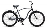 Круизер 26" Schwinn Tornado Круизер 26" Schwinn Tornado