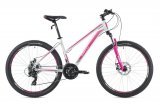 Велосипед 26" Spelli SX-3000 LADY Велосипед 26" Spelli SX-3000 LADY