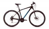 Велосипед 26" Spelli SX-5000 Велосипед 26" Spelli SX-5000