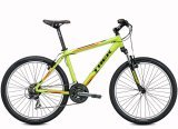 Велосипед 26" Trek 3500 Велосипед 26" Trek 3500