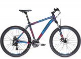 Велосипед 26" Trek 3700 Disc б/у Велосипед 26" Trek 3700 Disc б/у