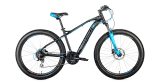 Велосипед 27.5+" Avanti BOOST Велосипед 27.5+" Avanti BOOST