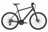Велосипед 27.5" Cannondale BAD BOY 3 Велосипед 27.5" Cannondale BAD BOY 3