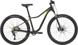 Велосипед 27.5" Cannondale TANGO 2 Feminine Велосипед 27.5" Cannondale TANGO 2 Feminine