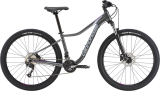 Велосипед 27.5" Cannondale Tango 4 Feminine Велосипед 27.5" Cannondale Tango 4 Feminine