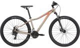 Велосипед 27.5" Cannondale Tango 5 Feminine (2020) Велосипед 27.5" Cannondale Tango 5 Feminine (2020)