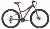 Велосипед 27.5" Cannondale Tango 7 Feminine Велосипед 27.5" Cannondale Tango 7 Feminine