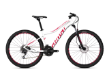 Велосипед 27.5" GHOST Lanao 2.7 Велосипед 27.5" GHOST Lanao 2.7