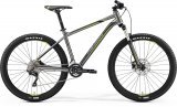 Велосипед 27.5" Merida BIG.SEVEN 300 Велосипед 27.5" Merida BIG.SEVEN 300