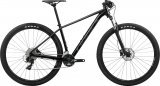 Велосипед 27.5" Orbea Onna 27 50, чорний