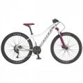 Велосипед 27.5" SCOTT CONTESSA 720 Велосипед 27.5" SCOTT CONTESSA 720