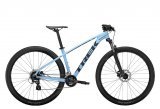 Велосипед 27.5" Trek Marlin 5, блакитний Велосипед 27.5" Trek Marlin 5, блакитний