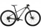 Велосипед 27.5" Trek Marlin 5 чорний Велосипед 27.5" Trek Marlin 5 чорний