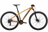Велосипед 27.5" Trek Marlin 5, помаранчевий Велосипед 27.5" Trek Marlin 5, помаранчевий