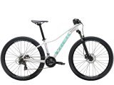 Велосипед 27.5" Trek MARLIN 5 WSD Велосипед 27.5" Trek MARLIN 5 WSD