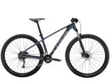 Велосипед 27.5" Trek Marlin 7 зелений Велосипед 27.5" Trek Marlin 7 зелений
