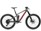 Велосипед 27.5" TREK REMEDY 7 Велосипед 27.5" TREK REMEDY 7