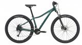 Велосипед 27.5" женский Cannondale TANGO 3 Feminine (2020), EMR Велосипед 27.5" женский Cannondale TANGO 3 Feminine (2020), EMR