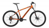 Велосипед 27,5" Cannondale Catalyst 2 Велосипед 27,5" Cannondale Catalyst 2