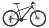 Велосипед 27,5" Cannondale Catalyst 3 Велосипед 27,5" Cannondale Catalyst 3