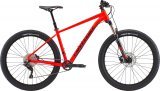 Велосипед 27,5+" Cannondale CUJO 1 Велосипед 27,5+" Cannondale CUJO 1