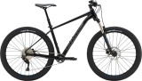 Велосипед 27,5+" Cannondale CUJO 3 Велосипед 27,5+" Cannondale CUJO 3