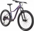Велосипед 27,5" Cannondale TANGO 1 Feminine (2020), CML