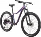 Велосипед 27,5" Cannondale TANGO 1 Feminine (2020), CML Велосипед 27,5" Cannondale TANGO 1 Feminine (2020), CML