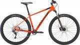 Велосипед 27,5" Cannondale Trail 3 Велосипед 27,5" Cannondale Trail 3