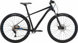 Велосипед 27,5" Cannondale Trail 5 Велосипед 27,5" Cannondale Trail 5