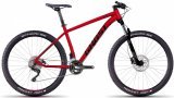 Велосипед 27,5" Ghost Kato X 6 Велосипед 27,5" Ghost Kato X 6