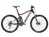 Велосипед 27,5" Lapierre X-CONTROL 227 Велосипед 27,5" Lapierre X-CONTROL 227