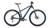 Велосипед 27,5" Orbea MX 27 20 Велосипед 27,5" Orbea MX 27 20