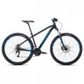Велосипед 27,5" Orbea MX 27 30