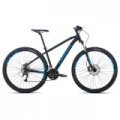 Велосипед 27,5" Orbea MX 27 30 Велосипед 27,5" Orbea MX 27 30