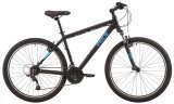 Велосипед 27,5" Pride Marvel 7.1, MICROSHIFT Велосипед 27,5" Pride Marvel 7.1, MICROSHIFT