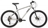 Велосипед 27,5" Pride Marvel 7.3 Sram, сірий Велосипед 27,5" Pride Marvel 7.3 Sram, сірий